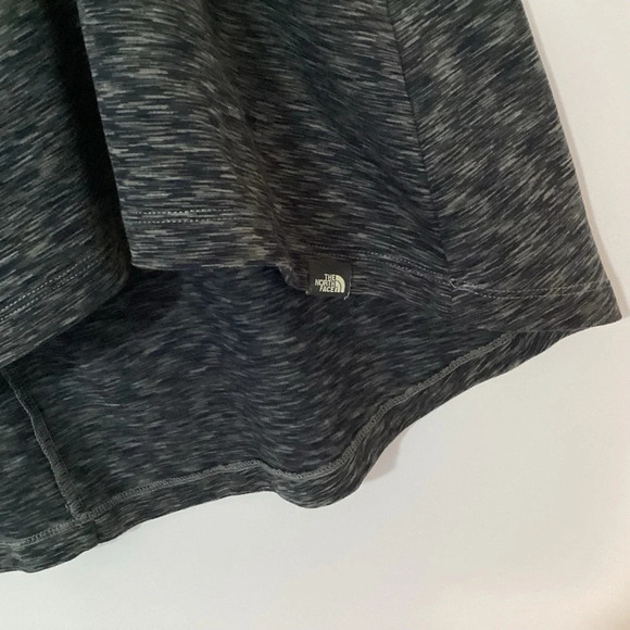 The North Face Cypress Skirt Medium - Picture 4 of 8